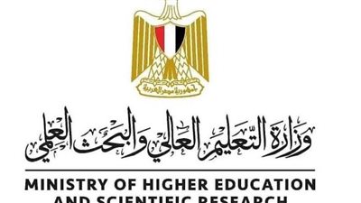 حصاد 2022.. حظيت التغيرات المناخية باهتمام الجامعات والهيئات البحثية خلال العام