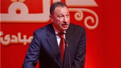 لهذا السبب ..الخطيب يُجمد مستحقات لاعبي الأهلي 