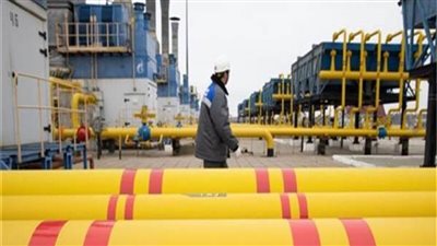 في خطوة مفاجئة.. روسيا تعلن استعدادها لاستئناف ضخ الغاز إلى أوروبا 