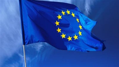 الاتحاد الأوروبي ينشر توجيه الحد الأدنى للضرائب على الشركات متعددة الجنسيات