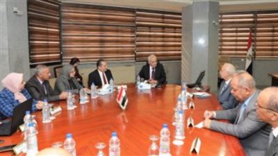 التعليم: بناء مدارس صغيرة بمعايير خاصة لجذب صغار المستثمرين وزيادة عدد المدارس