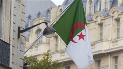 ارتفاع احتياطي الجزائر من النقد الأجنبي إلى 60 مليار دولار