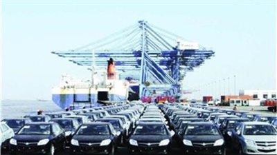 وزير المالية: التيسيرات الجديدة لاستيراد سيارات المصريين بالخارج دخلت حيز التنفيذ