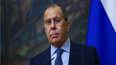 لافروف: العلاقات بين موسكو وواشنطن كان يمكن أن تعود بالفائدة على الجميع