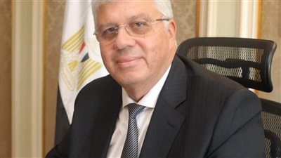 مصر تحتل المرتبة الأولى إفريقيا والثانية عربيا في نسبة الإنفاق على البحث والتطوير