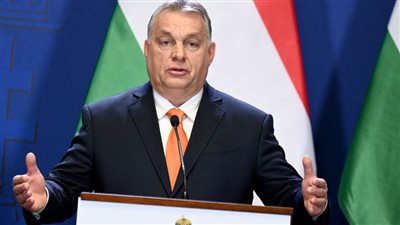 المجر تعتزم رفع العجز المستهدف في موازنة 2023 إلى 3.9%
