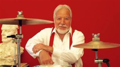 يحيى خليل يفتتح العام الجديد بحفلتين في القاهرة والإسكندرية