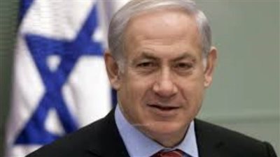 نتنياهو يقترب من تشكيل حكومة يمينية بعد إقرار الكنيست تشريع الائتلاف