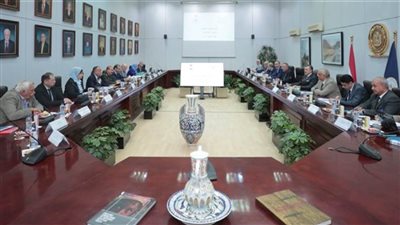 السياحة: استرداد 80 قطعة أثرية من الخارج.. وبدء أعمال الحفائر بمواقع جديدة