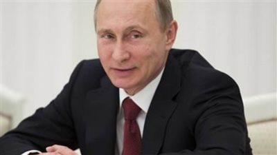 بوتين يحظر صادرات النفط إلى الدول التي تنتهج نظام سقف الأسعار اعتبارا من فبراير