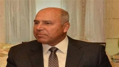 النقل النهري تبدأ إصدار التراخيص الملاحية مارس المقبل