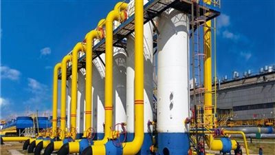 إعلام: أزمة بين برلين وباريس بسبب اتفاقية الغاز 