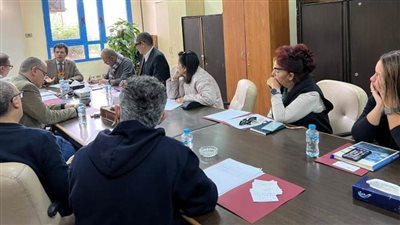 صندوق التنمية الثقافية يطلق الدفعة الرابعة للمبادرة الرئاسية صنايعية مصر