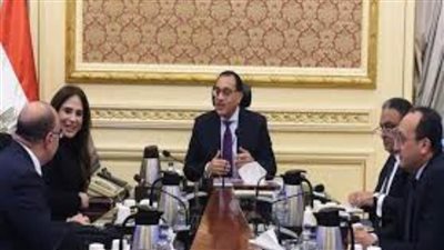 الحكومة تعلن عن وظائف في 3 وزارات