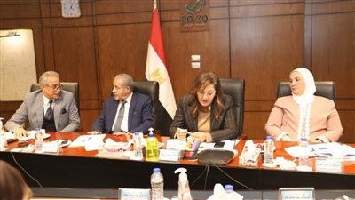 زيادة 300 جنيه.. بشرى للعاملين بالقطاع الخاص بشأن الأدنى للأجور  