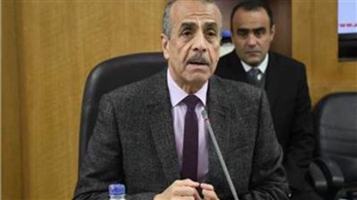 المركزي للتعبئة والإحصاء يرصد حصاد 2022