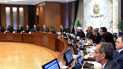 وزيرة التعاون الدولي:  ١٣.٧ مليار دولار حزم تمويلية من شركاء التنمية متعددي الأطراف والثنائيين لقطاعات الدولة والقطاع الخاص خلال 2022