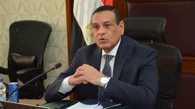 وزير التنمية المحلية: 1.72 مليار جنيه استثمارات لتطوير المنظومة المتكاملة لإدارة المخلفات البلدية بمحافظات الجمهورية