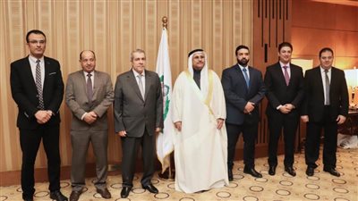 رئيس البرلمان العربي: البحث العلمي يمثل إحدى ركائز الأمن القومي العربي في مفهومه الشامل
