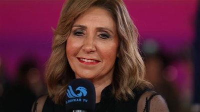 وزيرة الثقافة: خاطبنا المركزي للتنظيم والإدارة لإنشاء إدارة حقوق الإنسان بالوزارة في أقرب وقت