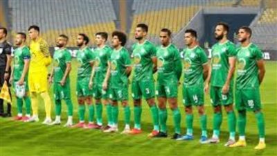 بهدف قاتل.. إيفونا يسجل ويقود أسوان للفوز على المصري البورسعيدي