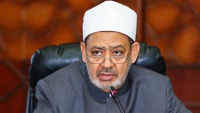 عاجل: الأزهر يعيد التأكيد على وقوع الطلاق الشفوي وضرورة توثيق الطلاق فور وقوعه