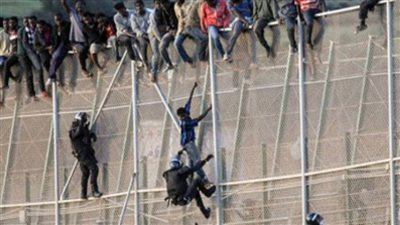 تونس تعلن إحباط 11 محاولة للهجرة غير الشرعية وإنقاذ 218 مهاجرا