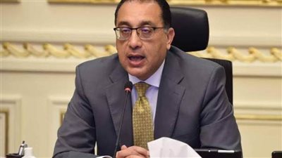 الحكومة تكشف حقيقة غرامات المقبلين على الزواج دون استحراج شهادة صحية