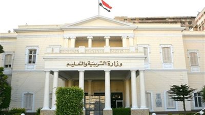 حقيقة ربط تسليم المهام الأدائية للصفين الرابع والخامس الابتدائي بالمصروفات الدراسية