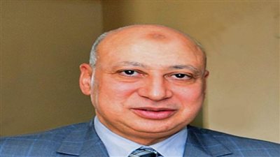 الضرائب: إقبال كبير على التسجيل قبل انتهاء قانون المنازعات الضريبية الأحد