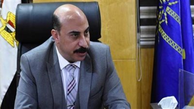 تضامن أسوان: اتخاذ الإجراءات القانونية تجاه شخص يزعم عمله صحفيا لتشويهه جهود الدولة