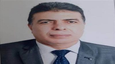 رئيس مصلحة الضرائب العقارية: آخر فرصة لقبول طلبات إنهاء منازعات «الضريبة العقارية» غدًا 