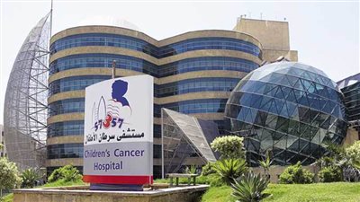 مدير مستشفى 57357 نافيا تلقي العلاج بالوساطة: أحفاد ناس كبار على قائمة الانتظار