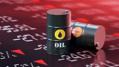 أسعار النفط تختتم عام 2022 بمكاسب ضعيفة وتطلعات بانتعاش الطلب الصيني 