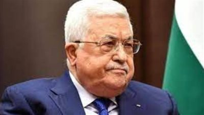 الرئيس الفلسطيني يدعو جميع الفصائل إلى حوار وطني سياسي شامل قريبًا