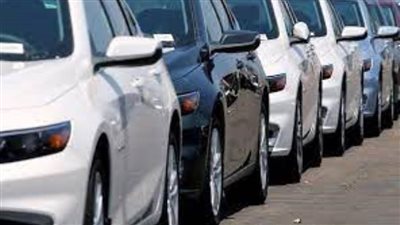 رابطة التجار : تيسيرات مبادرة سيارات المصريين بالخارج تساعد على تحقيق المرجو منها