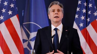 أمريكا تعلق على تصريح بوتين بشأن إنهاء حرب أوكرانيا قريبا