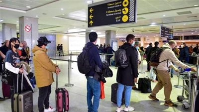 المغرب يحظر دخول المسافرين القادمين من الصين بسبب انتشار كورونا