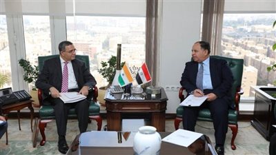 وزير المالية: مصر تمتلك بيئة أعمال أكثر جذبًا للاستثمارات الأجنبية والمحلية (صور)