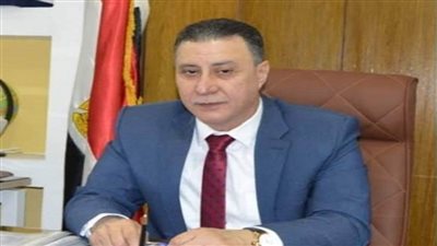 النقابات العمالية: إعفاء 25 مليون عامل من مصاريف التقاضي بقانون العمل الجديد