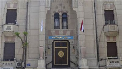 الأطباء: صرف 6 ملايين و144 ألف جنيه دعما لـ681 عضوا وأسرهم خلال 2022