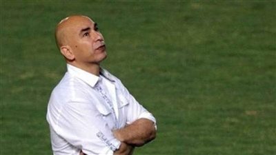 عامر حسين يكشف عقوبة حسام حسن بعد تحطيمه شاشة الـVAR