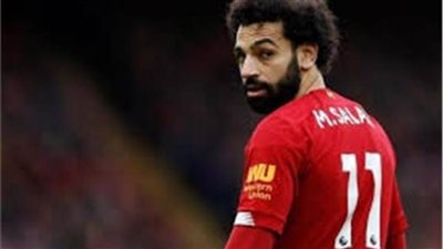 تشكيل ليفربول المتوقع أمام برينتفورد.. محمد صلاح يقود الهجوم