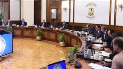 مدبولي: لن نكسب جنيها من ثمن الأراضي الإستثمارية