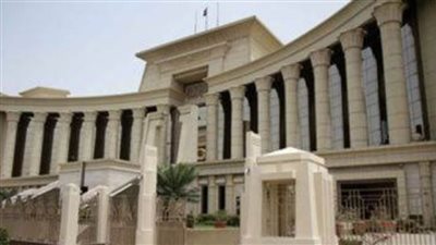 نظر دعوى بطلان مادتين من قانون الحجز الإداري 14 يناير