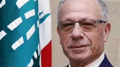 وزير دفاع فرنسا: كُلفت بصياغة برنامج تعاون عسكري مع لبنان
