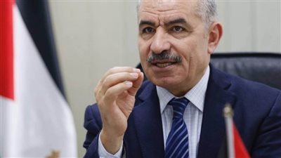 رئيس الوزراء الفلسطيني يُدين جريمة الاحتلال في كفر دان ويدعو إلى توفير الحماية للشعب