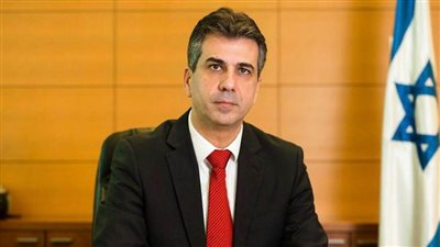 إسرائيل تعلن عقد قمة إبراهيمية في المغرب