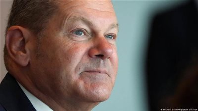 ألمانيا تبدي ارتياحها حيال تخفيف حدة الصراع بين صربيا وكوسوفو