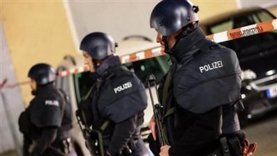 ألمانيا: مجموعة الجيل الأخير تعلن اعتزامها مواصلة إغلاق طرق في مظاهراتها